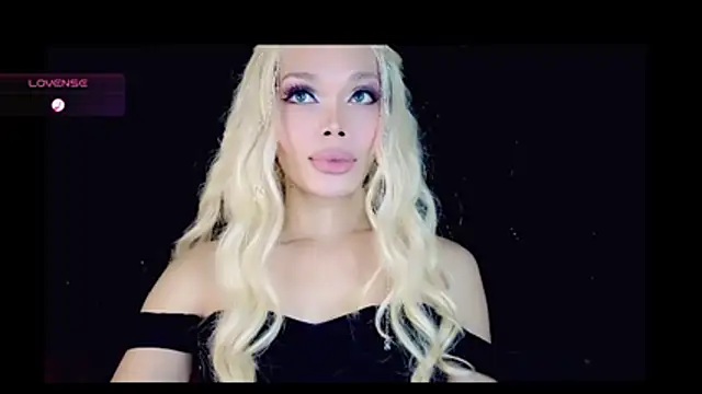 PRETTY_BIGCOCK1 Adlı Modelin Web Kamerası Şovu