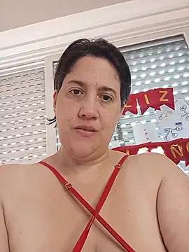 Chat XXX ao vivo de Sole_Love