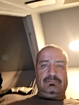 Chat +18 de bimexpoexist ao vivo