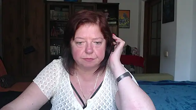 Violet_Pulse's Live XXX Chat