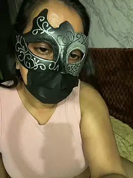 LioraWance 现场XXX聊天