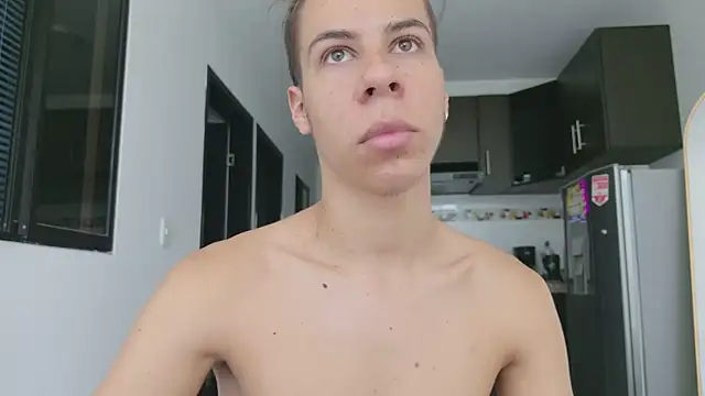 grey___27 live XXX chat