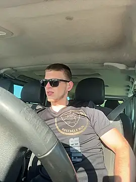 VelvetKingg – Naživo XXX chat