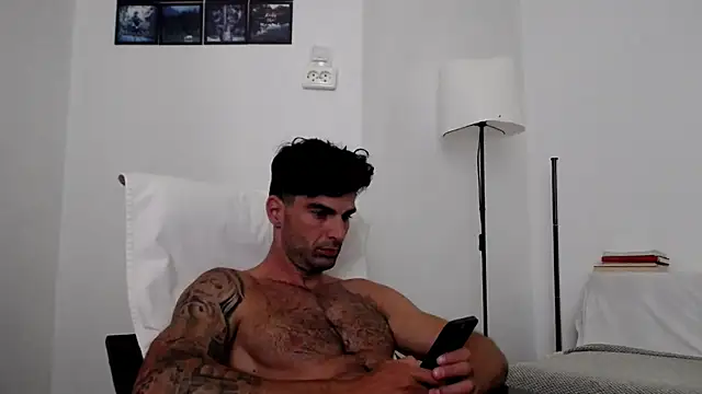 Verycutex – Naživo XXX chat