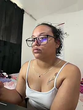 Sembang XXX Secara Langsung angela_angels_