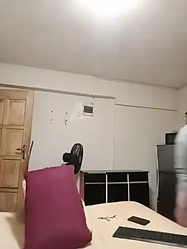 Živý XXX chat Babymomma98