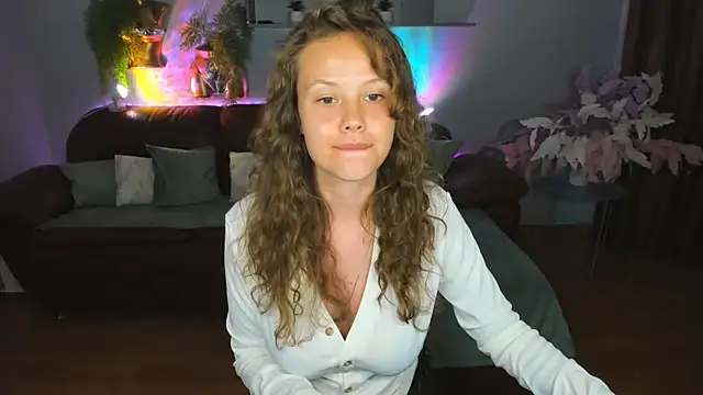BeatriceShine's Live XXX Chat