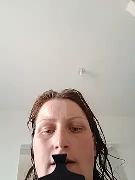 Chat +18 de Fformesx ao vivo
