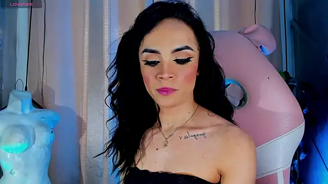 دردشة Cristal_Gem1 الجنسية المباشرة