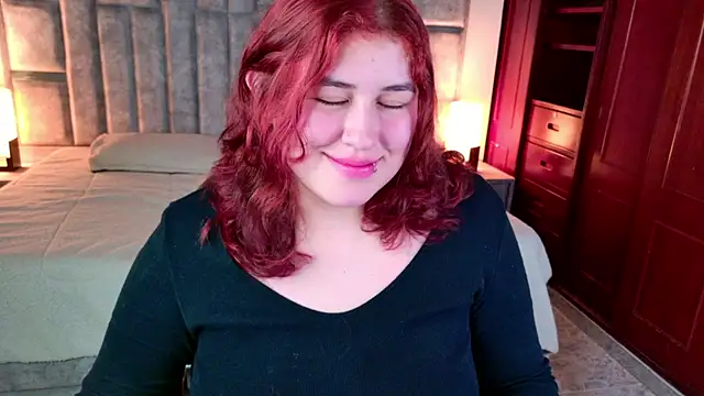 azul_veraa – Live XXX-chat