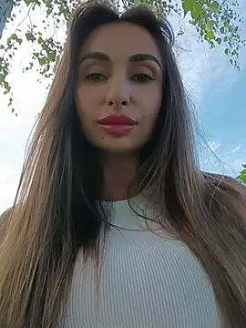 Emiles Chat XXX live