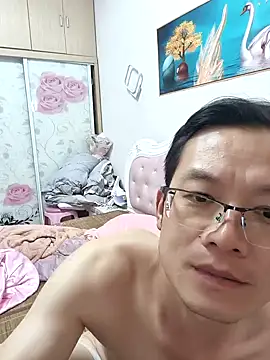 GG-0021 Live XXX-Chat