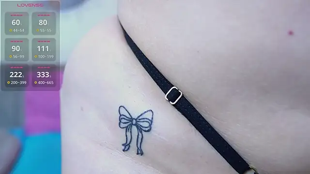 Chat XXX ao vivo de ammber_moon
