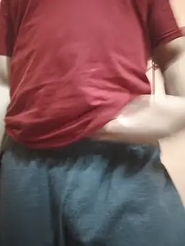دردشة 8inch_hunk19 الجنسية المباشرة