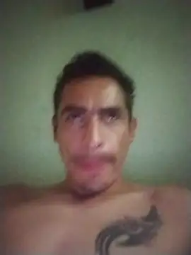 Chat XXX ao vivo de Ian_1