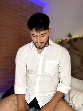 jaiden_thoner_'s Webcam Show