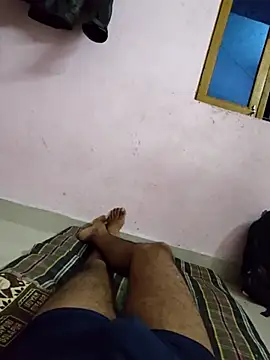 rajatheking3 라이브 XXX 채팅