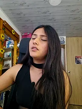 Chat XXX ao vivo de mari_mar69