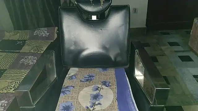 aarushi_sharmaa – Naživo XXX chat