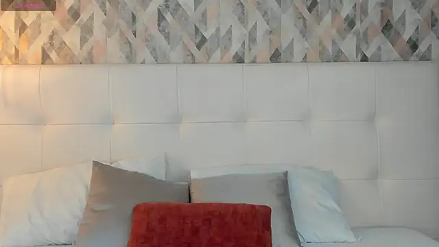 Chat XXX ao vivo de Roseaurora