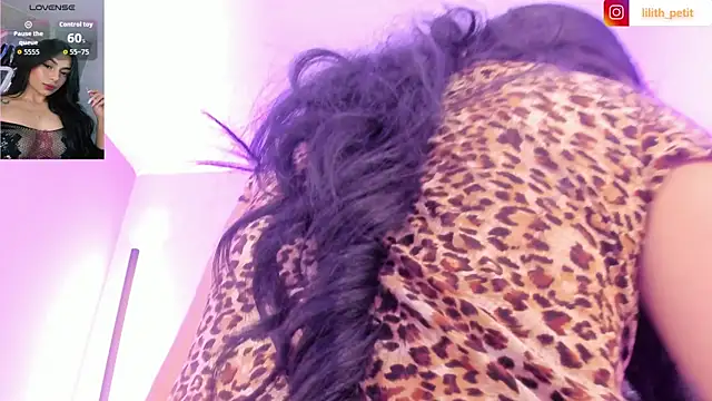 lilith_petit_ – Live XXX-chat