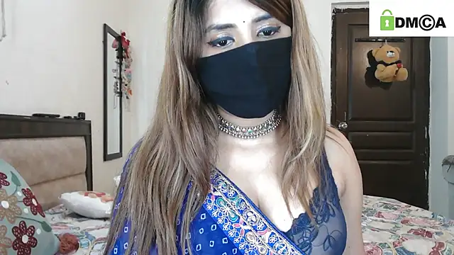 Živý XXX chat Meadows_Rainn