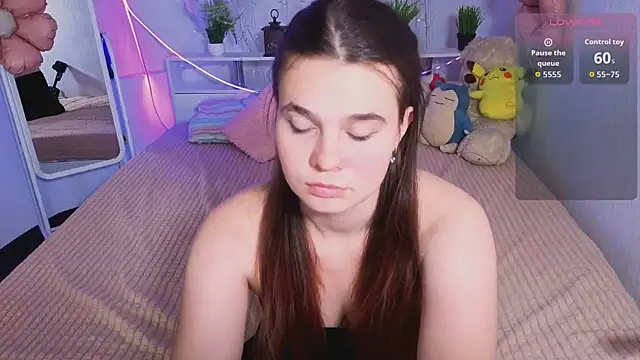 Kacey_Love's Live XXX Chat