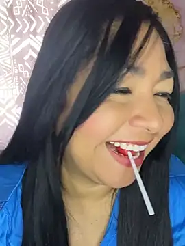 Živý XXX chat Victoria_kim_lee