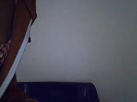 Živý XXX chat Domina_Empress
