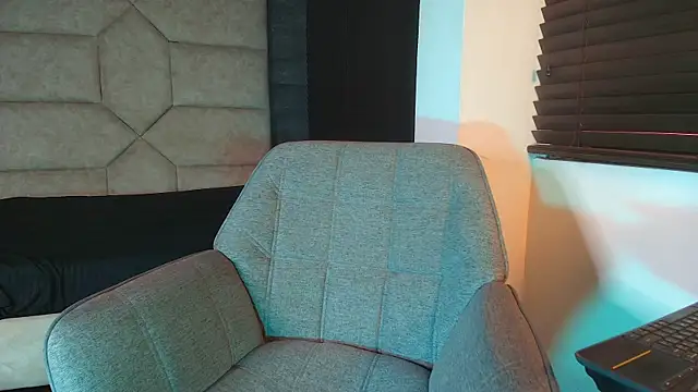Tyler_Mcrey XXX чат на живо