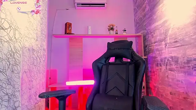 Agathaargent_ 라이브 XXX 채팅