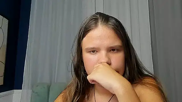 AdeleCruz 라이브 XXX 채팅