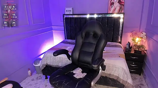 SwettRenata_n Live XXX chat