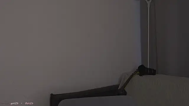 quake_123 现场XXX聊天