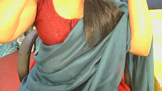 دردشة Mallu_Manisha الجنسية المباشرة