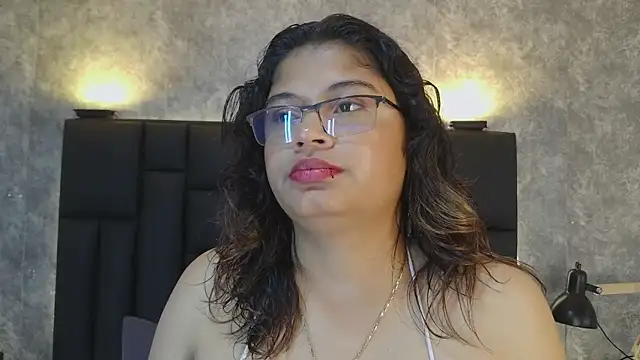 Chat XXX ao vivo de yeral2017