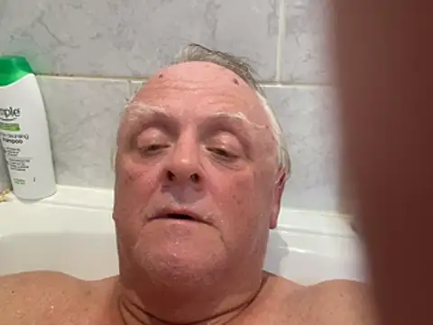 Chat XXX Live bigbadjon69