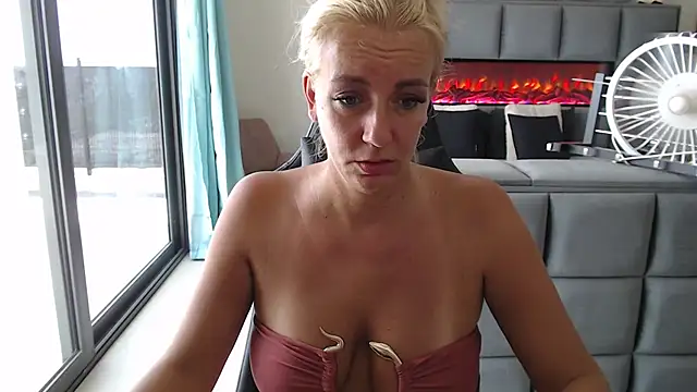 Wendysexyx Live XXX-Chat