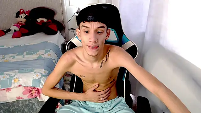 YorYo_hot Live XXX Chat