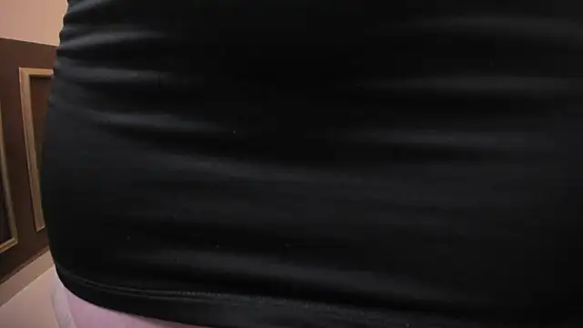 Chat XXX ao vivo de brennastone