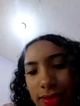 Chat XXX ao vivo de Cataleya_ja