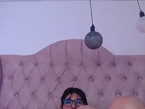Chat XXX en directo de Jessica_Carter_01