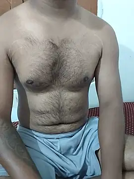 X-boy-11 live XXX chat