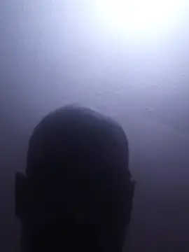 Blkstylion's Webcam Show