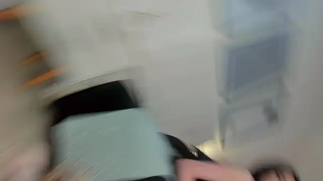 jessiie_joness Chat XXX in diretta