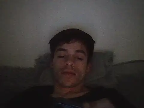 jacob_ferrer's Live XXX Chat