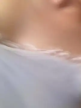 Živý XXX chat Iridessa-