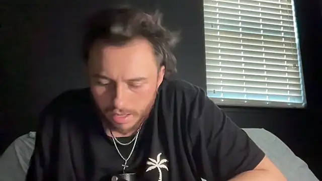Cloudyydayzz's Live XXX Chat