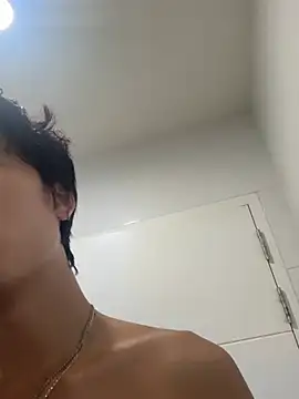 แชท XXX สดของ YourBadboy718
