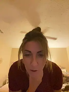 mystical_goddess Show in webcam